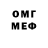 MDMA Molly Alisher Tadjiev