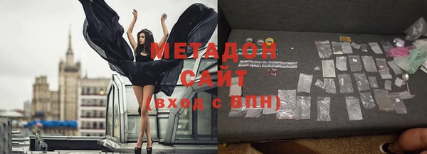 шишки Абаза