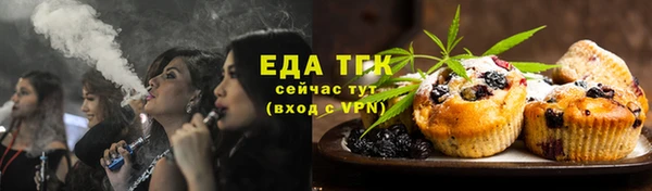 шишки Абаза