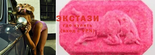 шишки Абаза