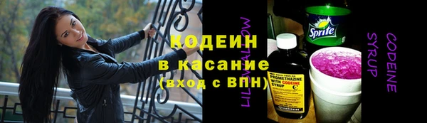 ECSTASY Белая Холуница