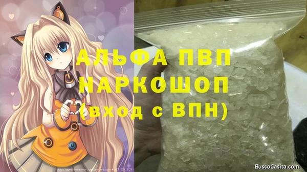 герыч Алексин