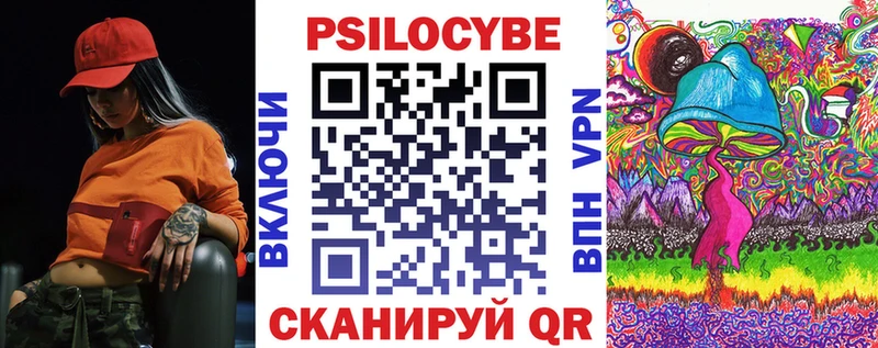 Псилоцибиновые грибы Psilocybe купить наркоту Старая Русса